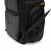 LowePro Fastpack BP 250 AW IV Black - 22L